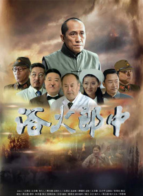 亚洲一区二区国产精品